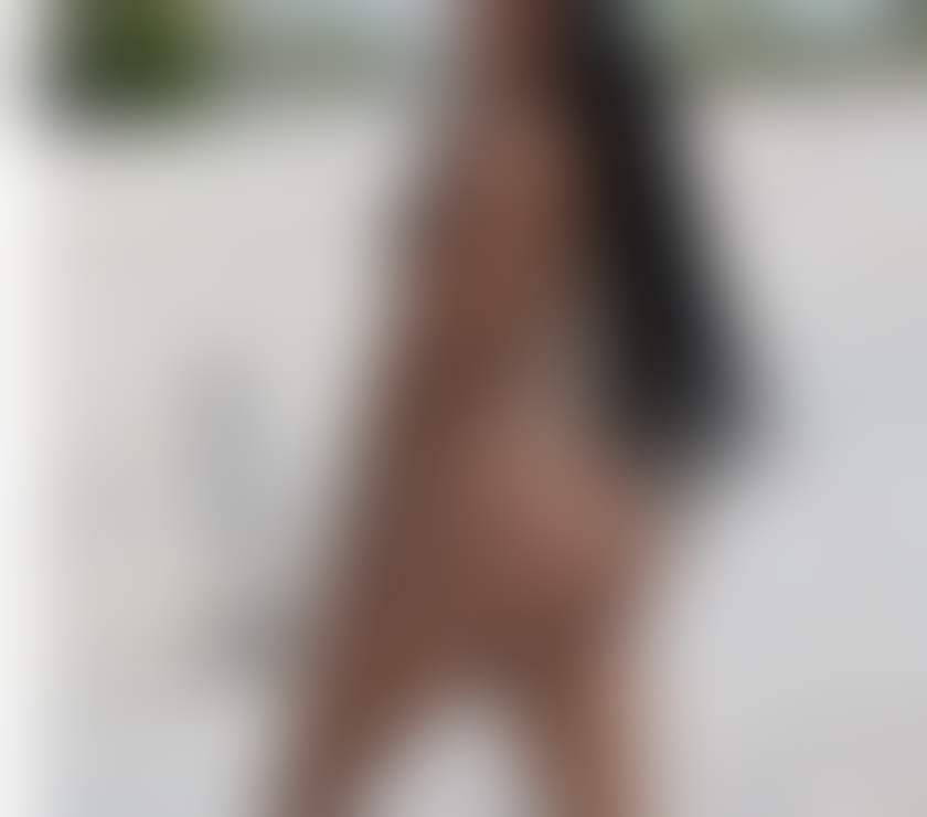 Escorts South Yorkshire Doncaster - Photos for Pretty brunette call me baby 🔥